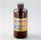 LR Gold Resin 包埋树脂